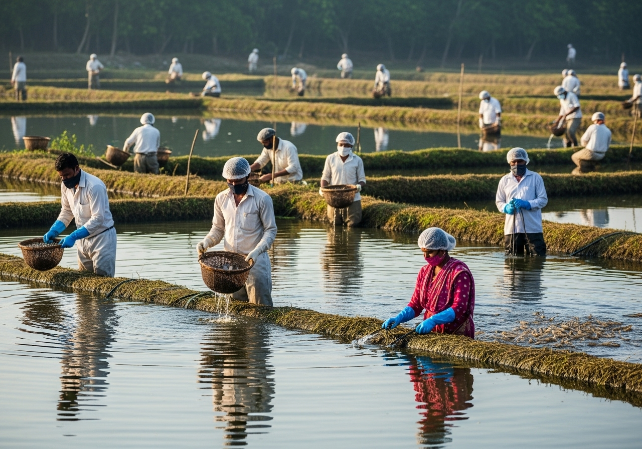 Biodiversity and wildlife habitat