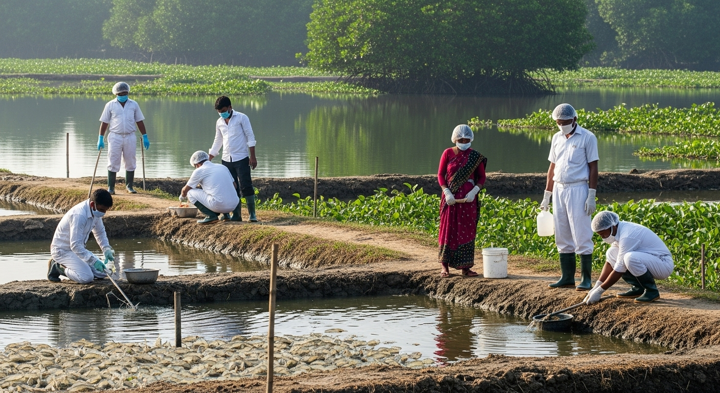Drip irrigation system