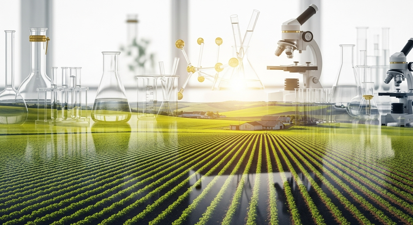 Education programs and schools