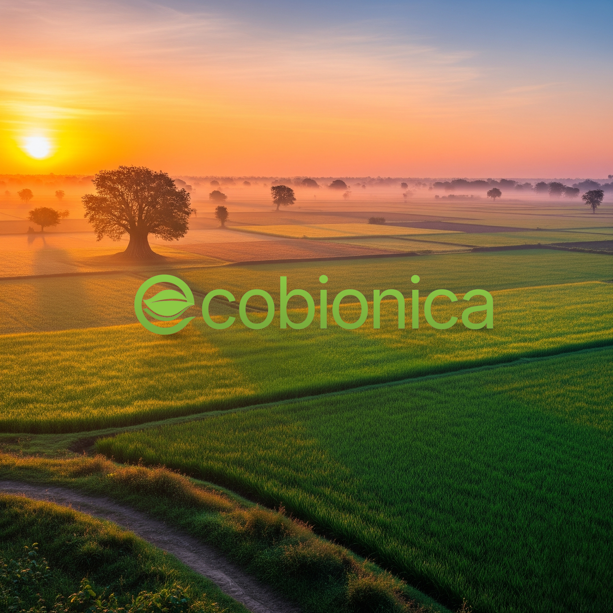 Water Quality Monitoring